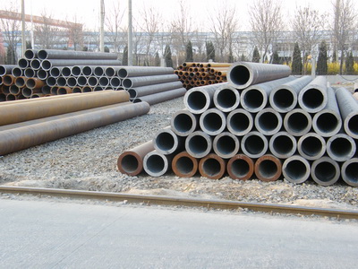 偠t��